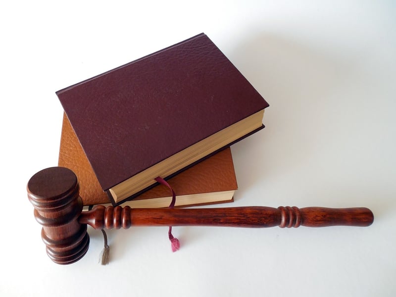 Time Code Regulations