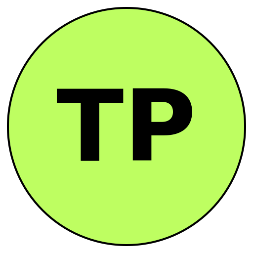 TravelPro